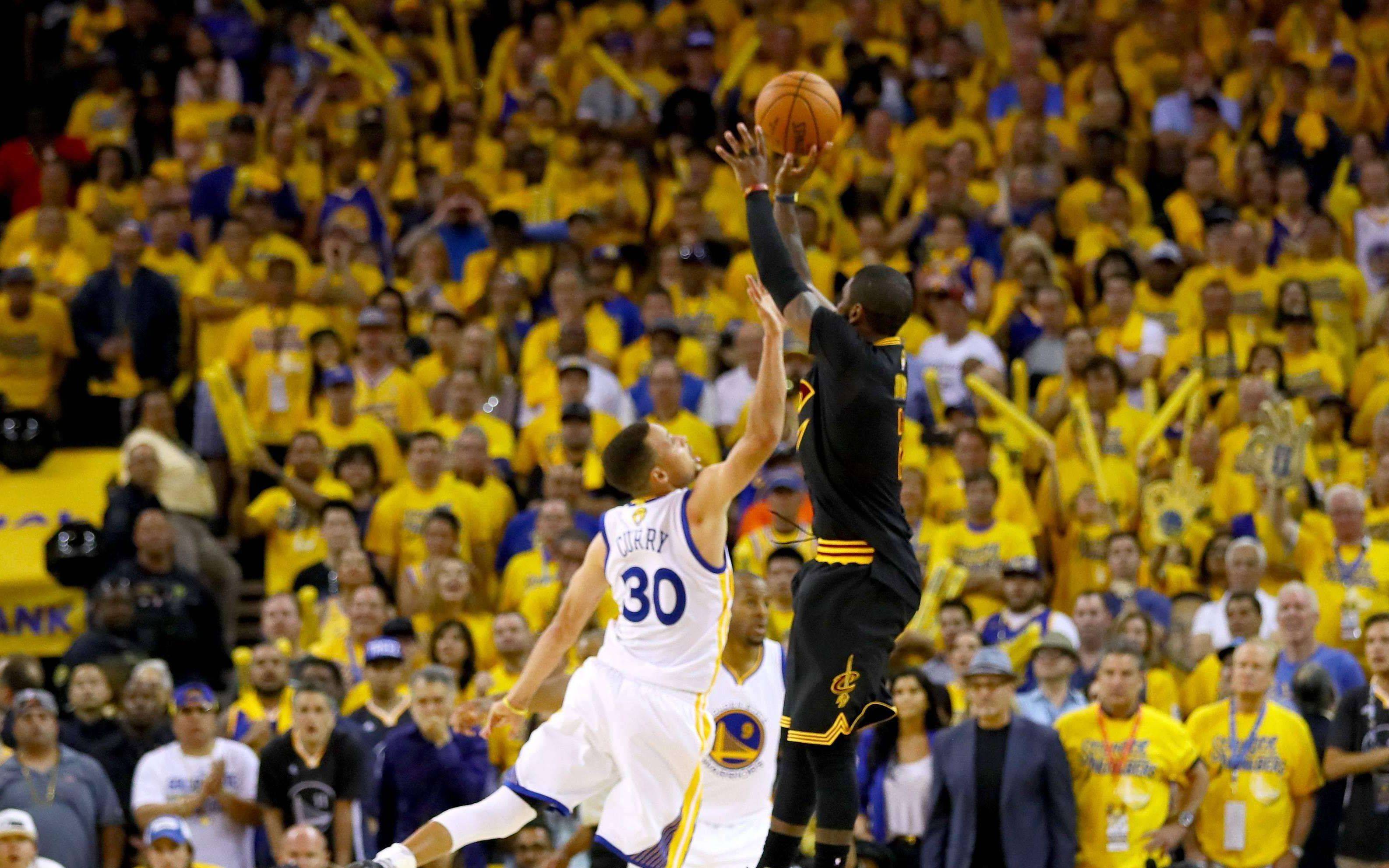 韩K前瞻：江原末轮全力争胜，浦项射手李昊宰进球欲望拉满（韩职联前瞻：江原末轮誓夺胜，浦项射手李昊宰渴望破门）