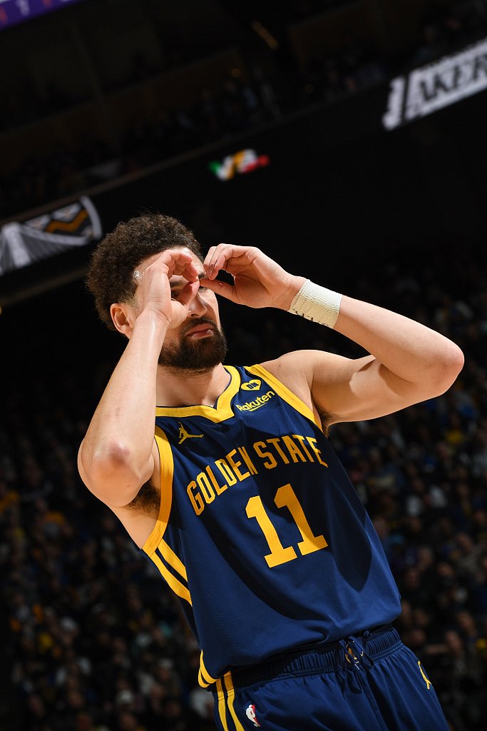 英超这一夜，丢脸的不只是阿莫林，还有整个曼联！（英超这一夜，尴尬的不止阿莫林，曼联也难辞其咎）