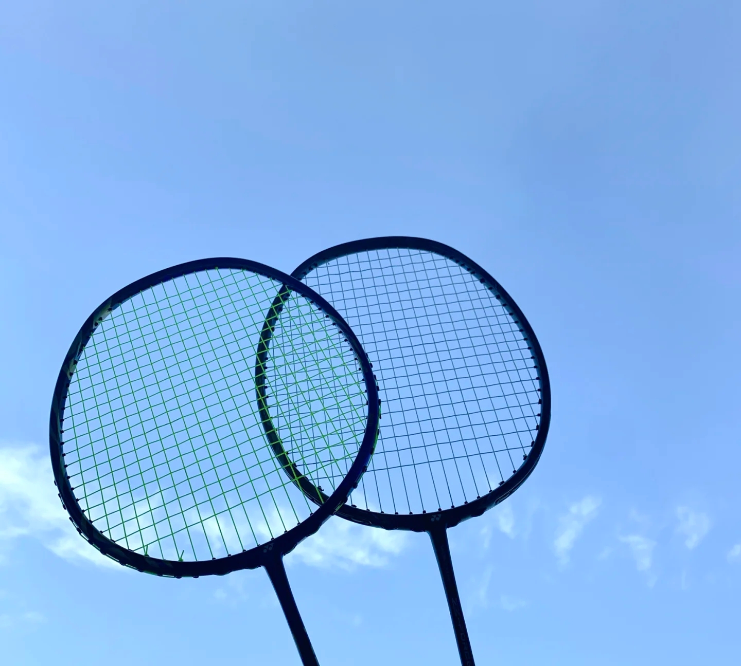 四笔关键交 四笔关键交