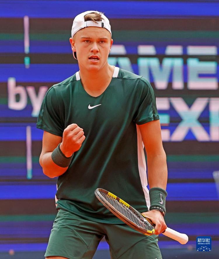 潜力无限的 潜力无限的