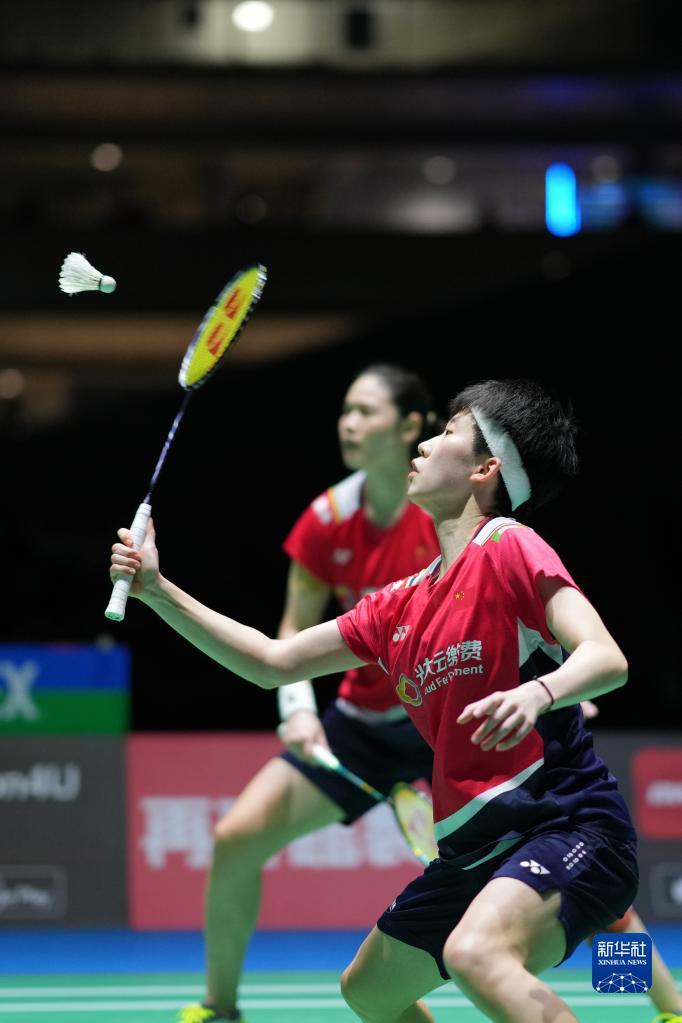 俱乐部锻炼 俱乐部锻炼