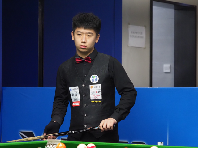 这笔租借既 这笔租借既