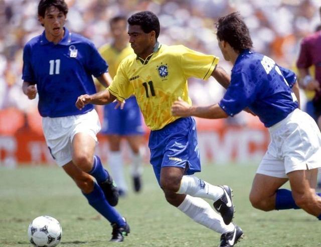 以安切洛蒂 以安切洛蒂