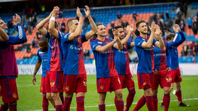 尝试用情感 尝试用情感