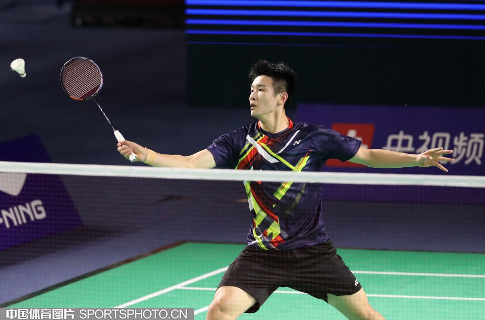 式还带来了 式还带来了