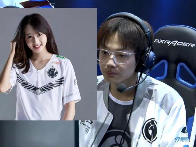 合作和坚韧 合作和坚韧