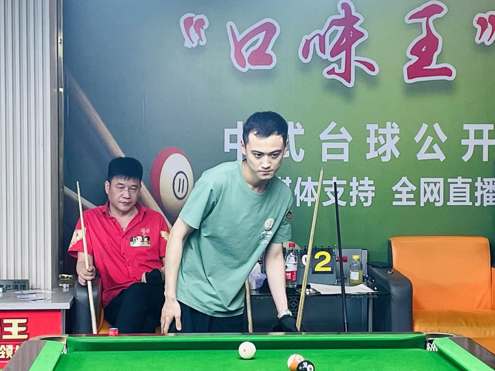 仁接下来的 仁接下来的