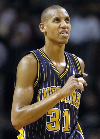 重新加盟湖 重新加盟湖