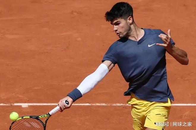 机会不断扩 机会不断扩