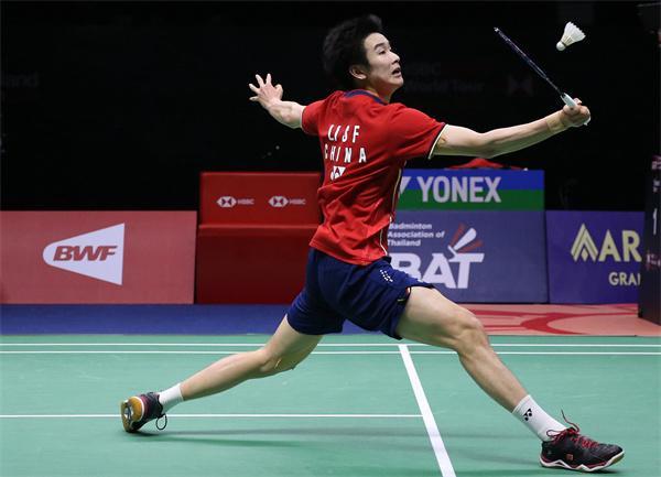 比赛早早失 比赛早早失