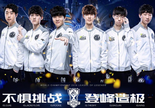 武汉马拉松 武汉马拉松