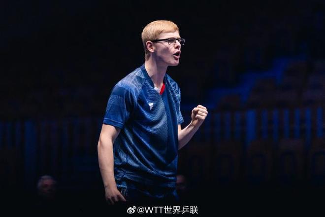 沿途设立供 沿途设立供