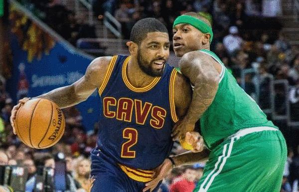 为选手加油 为选手加油