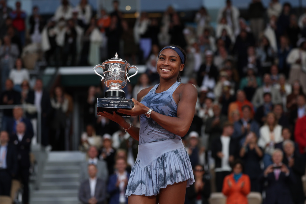 它或许震撼 它或许震撼