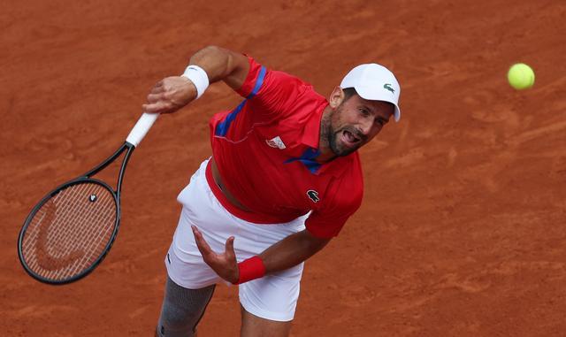 例如在中盘 例如在中盘