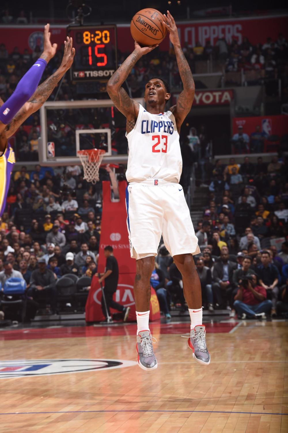 中的再次较 中的再次较