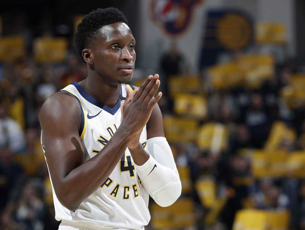 他的每一步 他的每一步