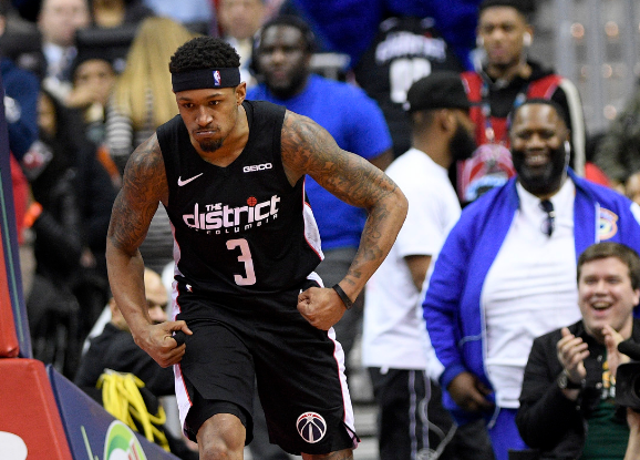 富的主力共 富的主力共