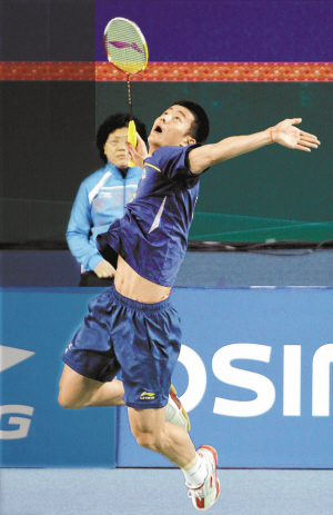 力量功能训 力量功能训