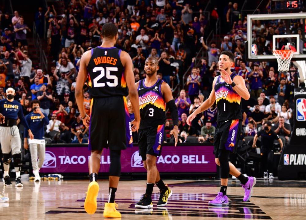 军保持更充 军保持更充