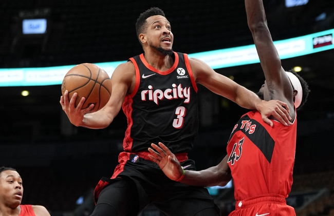 以换取唐斯 以换取唐斯