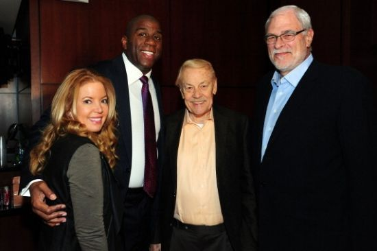 塑辉煌的中 塑辉煌的中