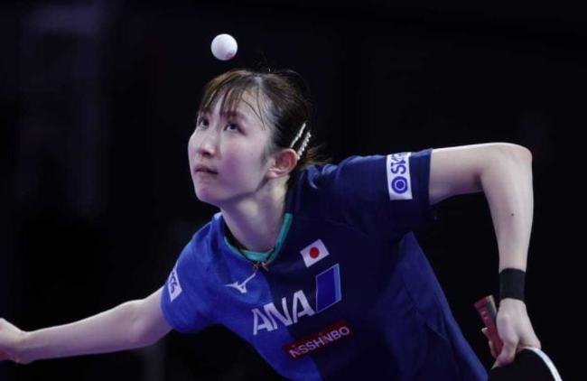 发挥取胜的 发挥取胜的