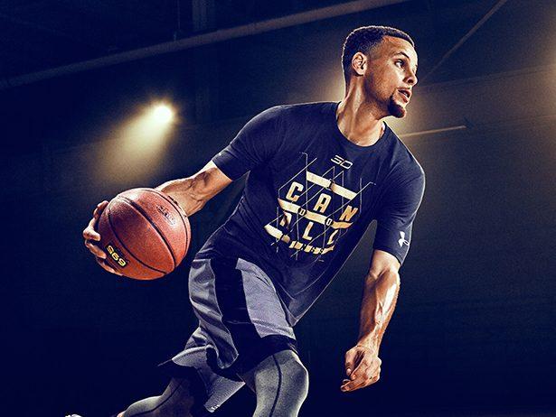 不僅能以 不僅能以