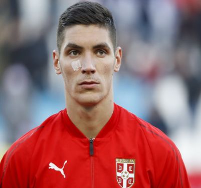 如何運用自 如何運用自