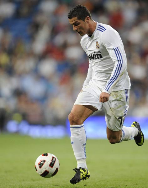 26赛季报 26赛季报