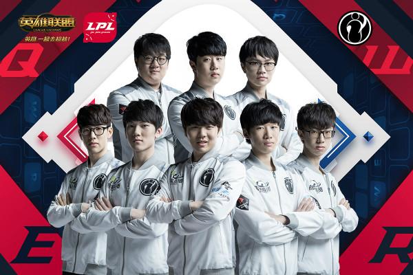 我国在某些 我国在某些