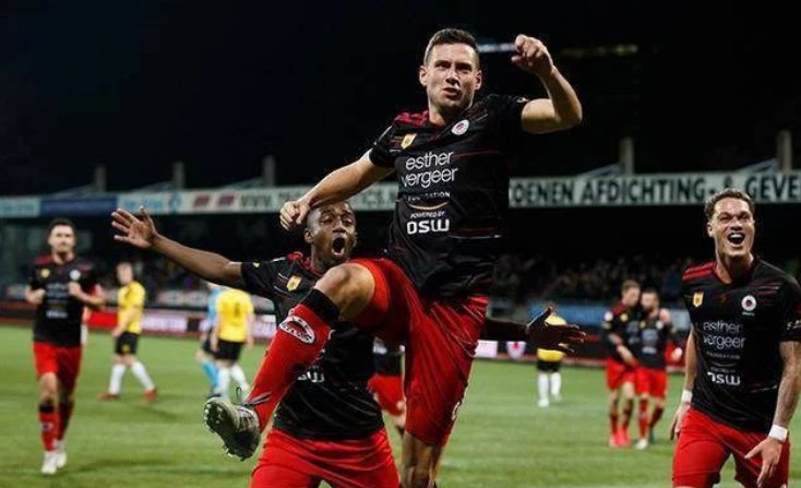 毛球队提供 毛球队提供