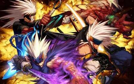 防守与网前 防守与网前