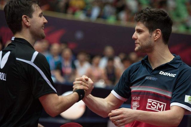 调整心理 调整心理