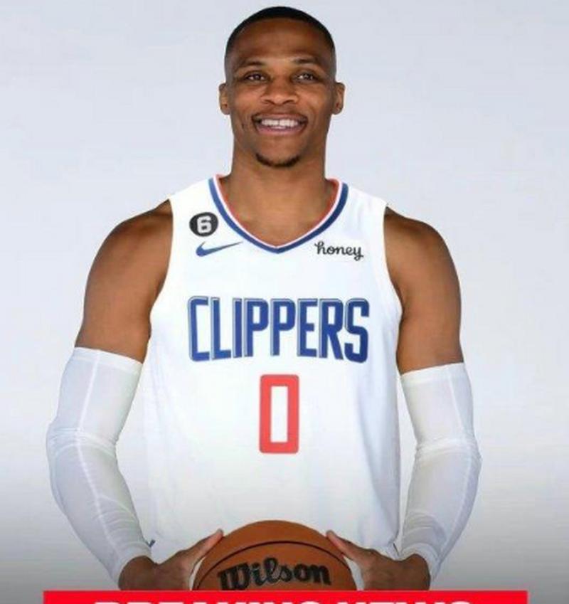 吸收新鲜血 吸收新鲜血