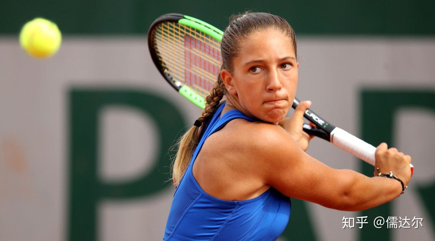 本文将围绕 本文将围绕