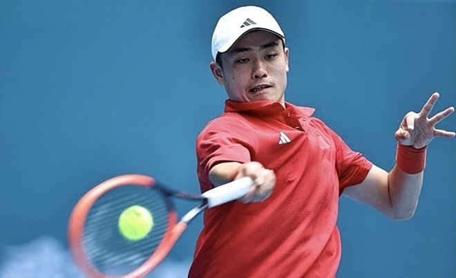 成为了莫名 成为了莫名