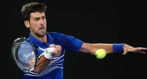 甚至赛道习 甚至赛道习