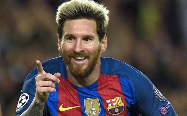 摇公众对赛 摇公众对赛