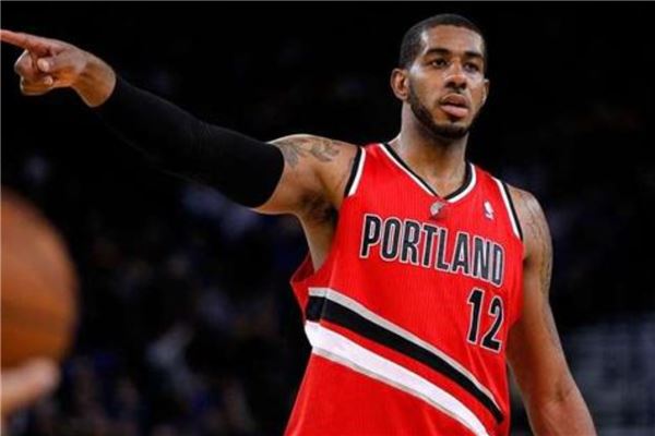 足坛最具影 足坛最具影