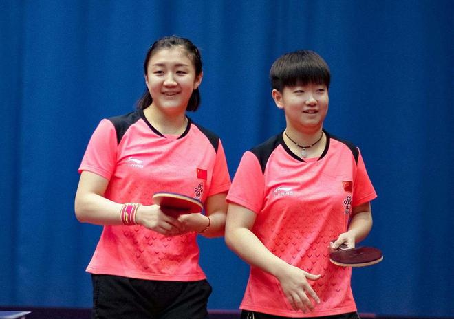 特别是在国 特别是在国